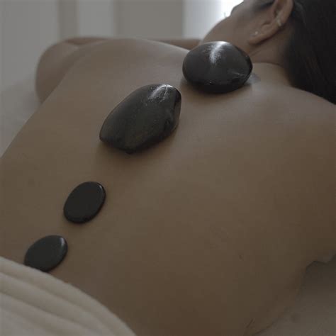 CENTRO ESTÉTICO & SPA DH (2025) All You Need to Know BEFORE You Go ...