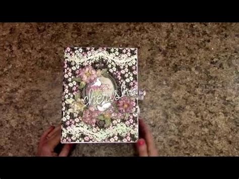 Shellie Geigle Tutorial On around the World Part 2 的图像结果