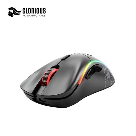 Image result for Glorious Model D RGB