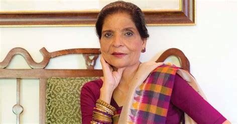 Zubaida Tariq: The grandmother Pakistan looks to for recipes, household ...
