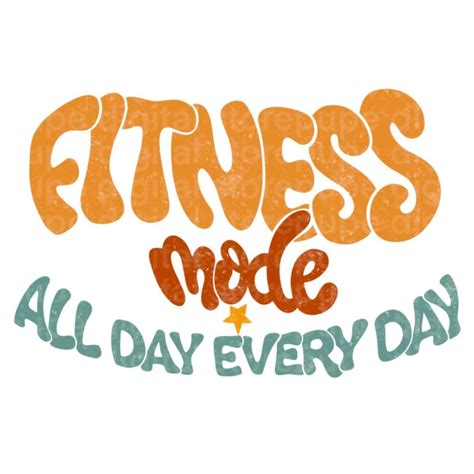 Fitness Mode Png, Fitness Png, Gym Shirt Png, Exercise Png, Workout Png ...
