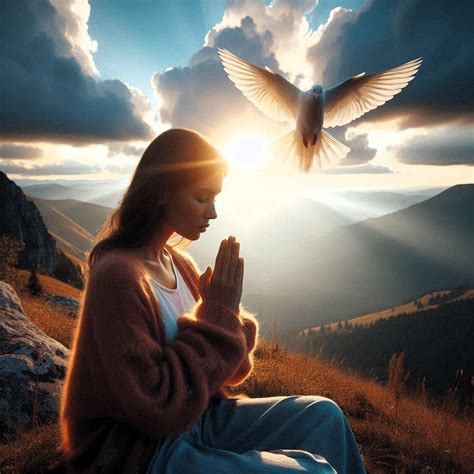 10,000+ Free Holy Spirit & Christianity Images - Pixabay