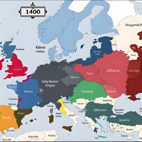 Methods & Technologies shaping our AI │ Historica Technology