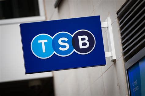 Sabadell shareholders approve £2.65 billion sale of TSB to Santander | The Independent