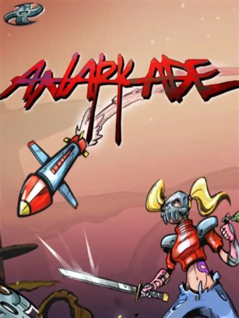 Play Games Online | Online Gaming on PC, Mobile & TV