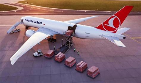 Emirates expands cargo capacity with AED 3.6 billion (US$ 1 billion ...