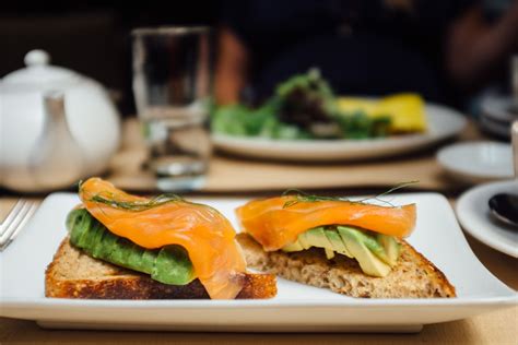 Kit Mercer Kitchen 的图像结果