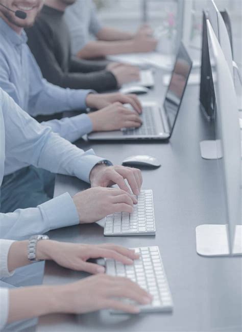 Image result for Accounting Software Tutorial