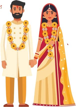 EMI Calculator for Marriage Loan | lendingplate