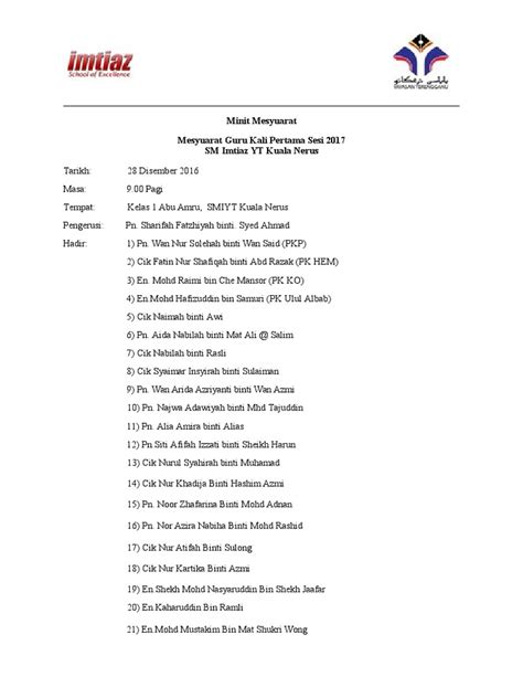 Image result for Cover Minit