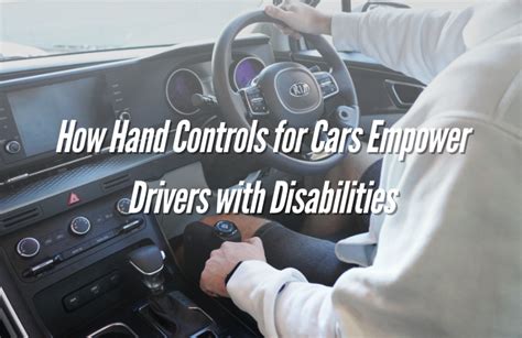 Auto Hand Controls 的图像结果