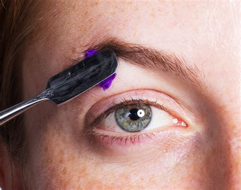 Image result for Mermaid Makeup Tutorial