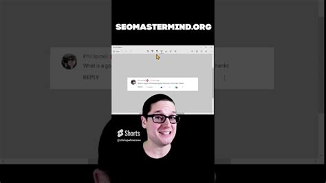 Image result for Static HTML Page