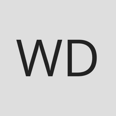 Discover West Odessa Volunteer Fire Department Events | Tickets ...