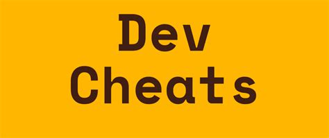 Image result for vs Code Cheat Sheet