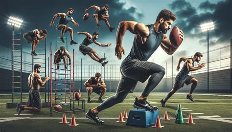 Sprinter Workouts 的图像结果