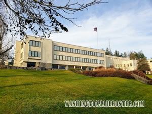 Skamania County Jail Roster - Mountain Renewals