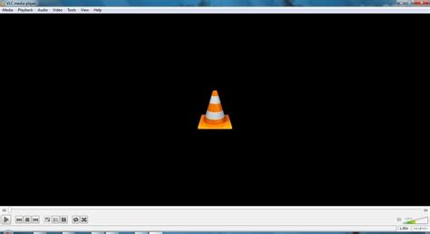 Open MXF File 的图像结果