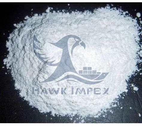 Calcium Chloride Powder Exporter, Supplier from Mahesana