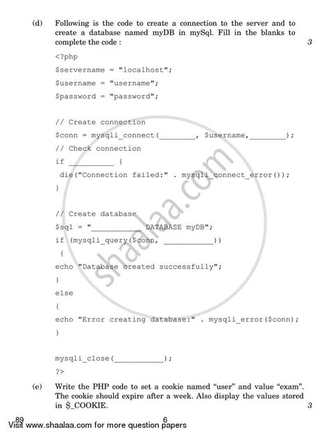 Image result for Web Development Class 12