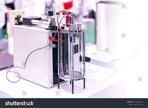 Image result for Over-Encapsulation