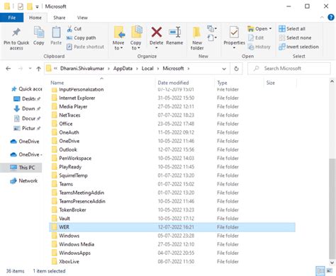 Image result for Java Platform File