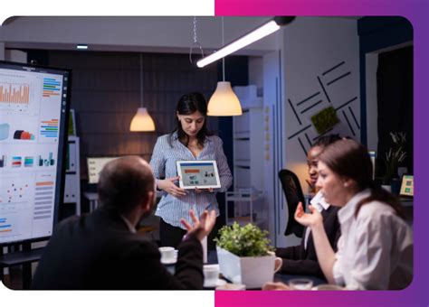 School Conveyance Management Software - Conveyance Management System ...