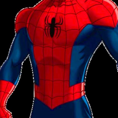 Digital Library of Stories for Kids | Stories | Storyweaver