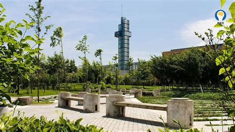 湖南科技大学全国排名，湖南长沙科技大学全国排名
