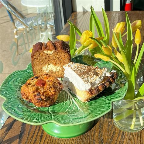 Georgie’s Corner Cafe (@georgiescornercafe) • Instagram photos and videos