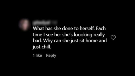 Is Aishwarya Rai Bachchan Suffering From Undisclosed Medical Condition ...