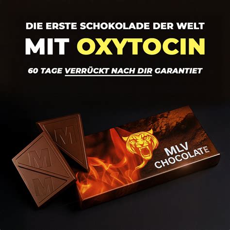 Products – MLV Chocolate