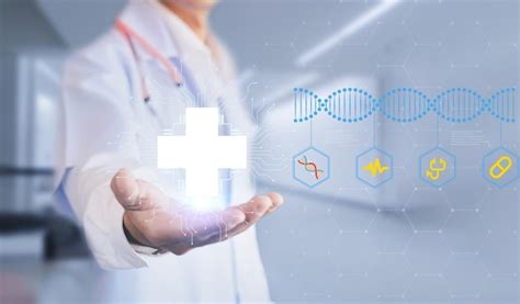 Medical Technology 的图像结果