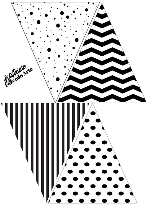 Graduation Banner 的图像结果