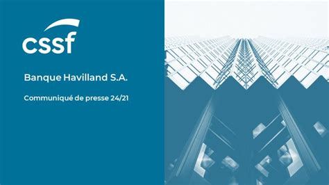 CSSF – The Commission de Surveillance du Secteur Financier is a public institution which supervises