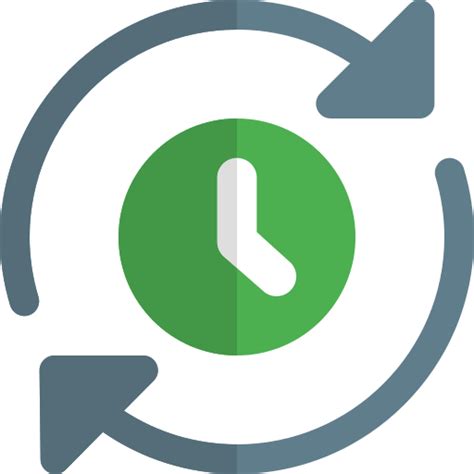 Image result for Python Queue Icon