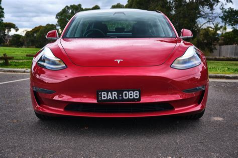 Image result for Car Computer Resetting