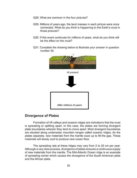 Grade 10 Science Lessons 的图像结果