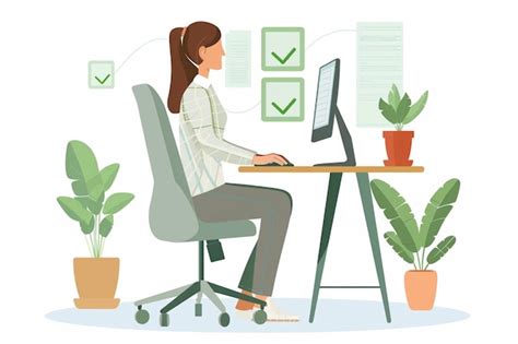 Image result for Ai Computer Assistant