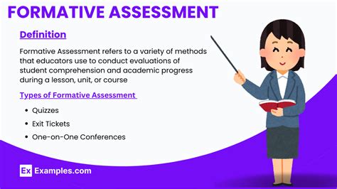 Image result for Definition of Formative Assessment