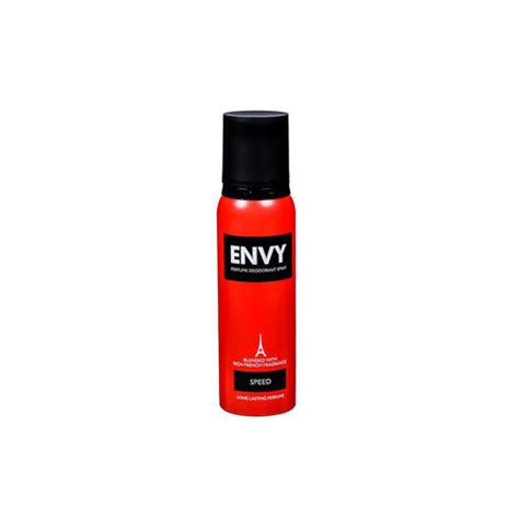 R-MART GROCERIES. envy-perfume-deodorant-spyay-speed-120ml