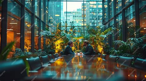 Business Office Backdrops 的图像结果