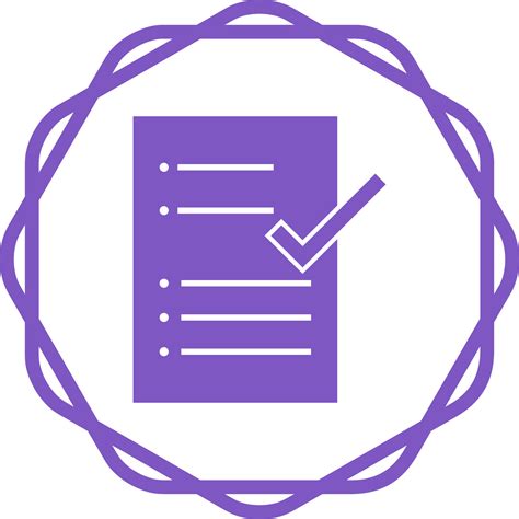 Correct Sign Vector 的图像结果