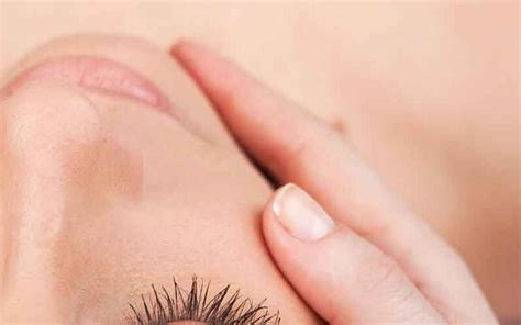 How Do Botox Works 的图像结果