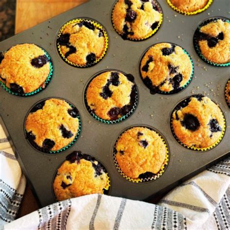 Image result for Pure Maple Extract