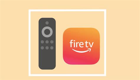 Firestick Remote Control Not Working 的图像结果