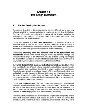CN 2 - Computer Networks - Chapter - DNS Questions: 1) How does DNS ...