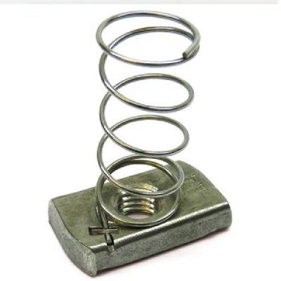 SS Channel Nut In Sri Lanka, Best SS Channel Nut Suppliers Sri Lanka