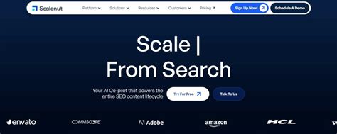 +8 Best AI Tools for Resume Writing in India for 2026