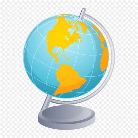 地球仪 PNG 的图像结果
